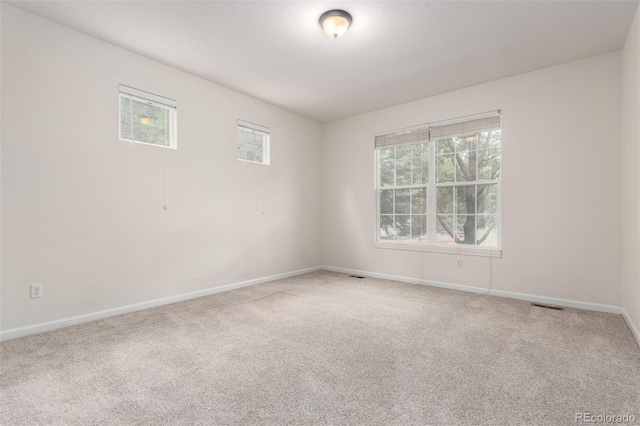 12920 Vallejo Cir, Denver, CO 80234 - photo 30