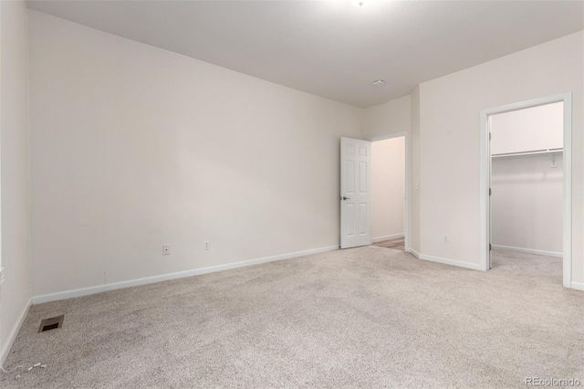 12920 Vallejo Cir, Denver, CO 80234 - photo 31