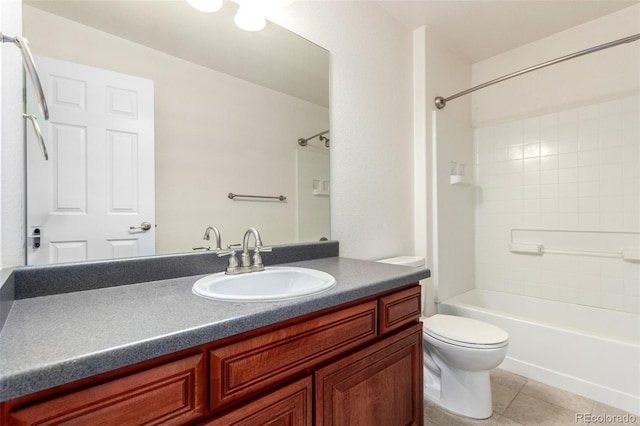 12920 Vallejo Cir, Denver, CO 80234 - photo 38