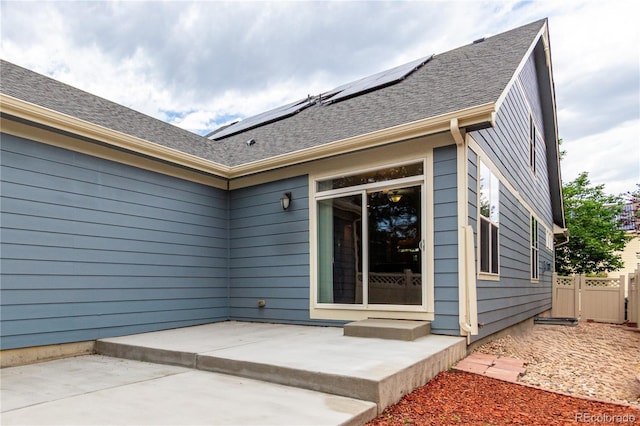 12920 Vallejo Cir, Denver, CO 80234 - photo 42