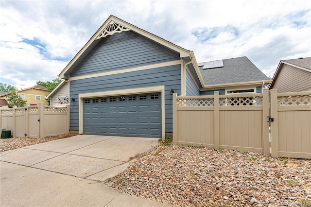 12920 Vallejo Cir, Denver, CO 80234 - photo 45