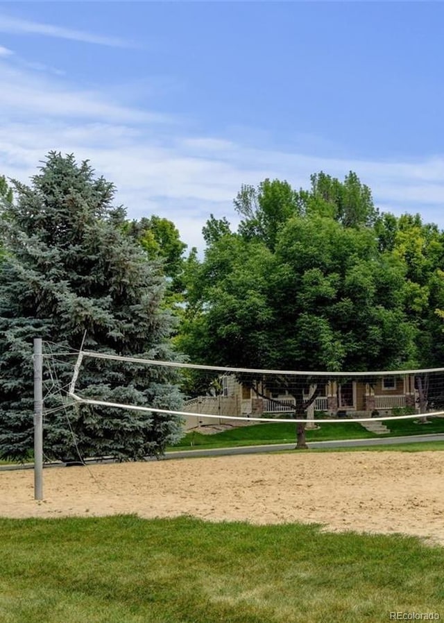 12920 Vallejo Cir, Denver, CO 80234 - photo 49