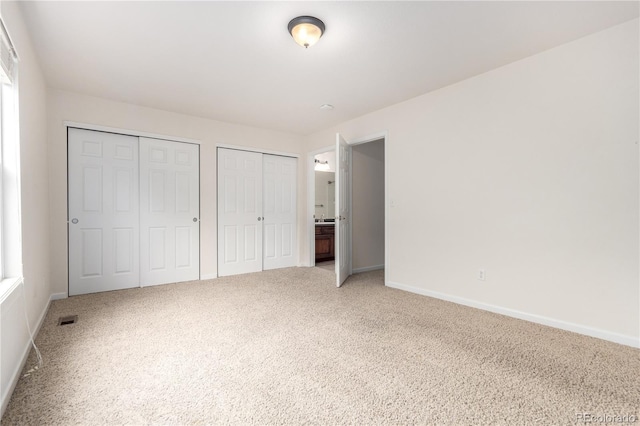 12920 Vallejo Cir, Denver, CO 80234 - photo 35