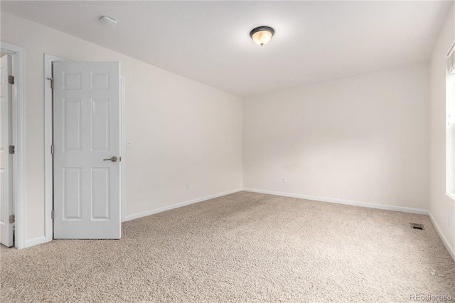 12920 Vallejo Cir, Denver, CO 80234 - photo 36