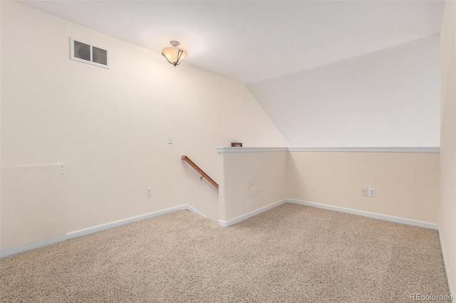 12920 Vallejo Cir, Denver, CO 80234 - photo 33
