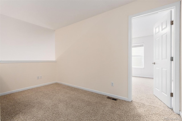 12920 Vallejo Cir, Denver, CO 80234 - photo 34