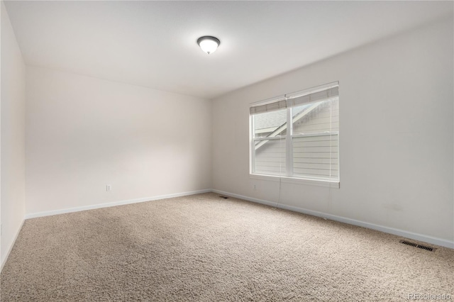 12920 Vallejo Cir, Denver, CO 80234 - photo 37