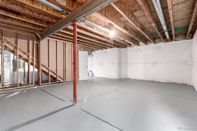 12920 Vallejo Cir, Denver, CO 80234 - photo 39