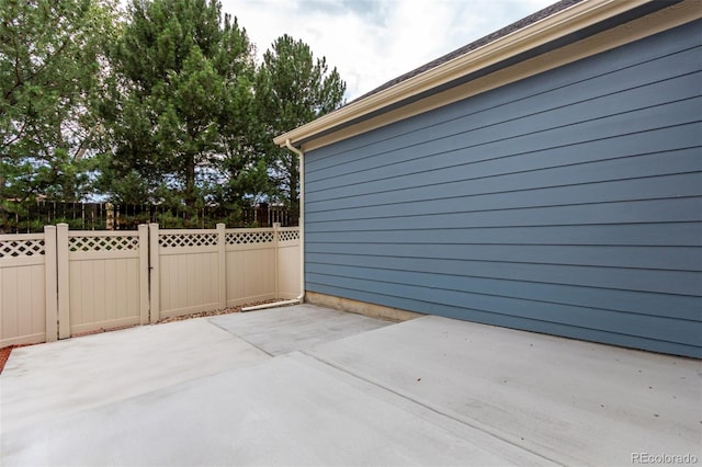 12920 Vallejo Cir, Denver, CO 80234 - photo 41