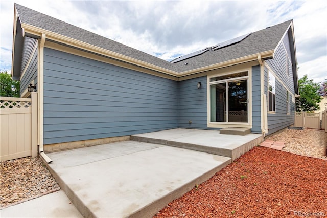 12920 Vallejo Cir, Denver, CO 80234 - photo 43