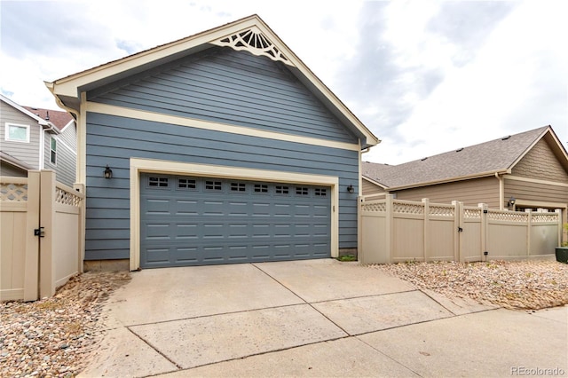 12920 Vallejo Cir, Denver, CO 80234 - photo 46