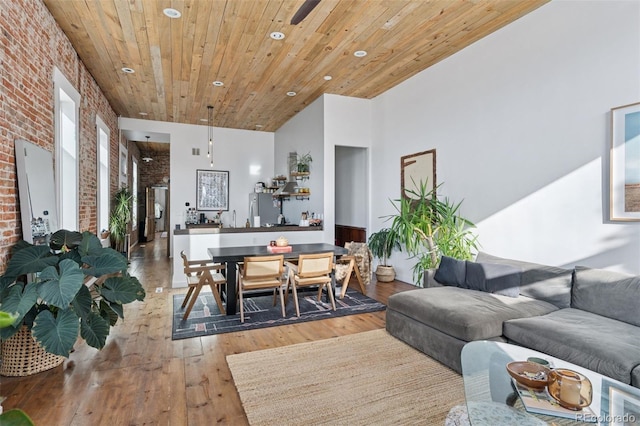 701 W 6th Ave, Denver, CO 80204 - photo 1