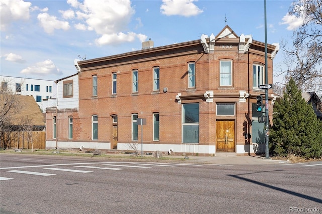 701 W 6th Ave, Denver, CO 80204 - photo 2
