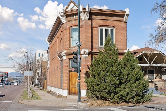 701 W 6th Ave, Denver, CO 80204 - photo 3