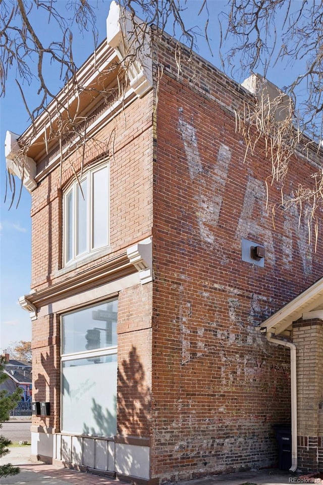 701 W 6th Ave, Denver, CO 80204 - photo 4