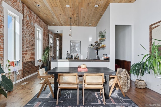 701 W 6th Ave, Denver, CO 80204 - photo 7