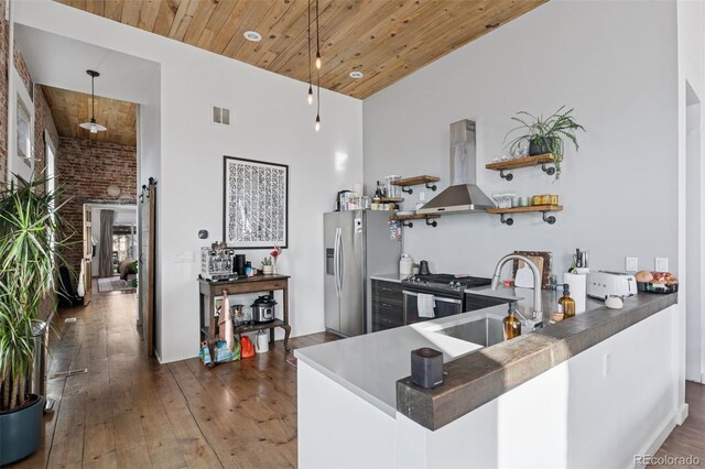 701 W 6th Ave, Denver, CO 80204 - photo 8