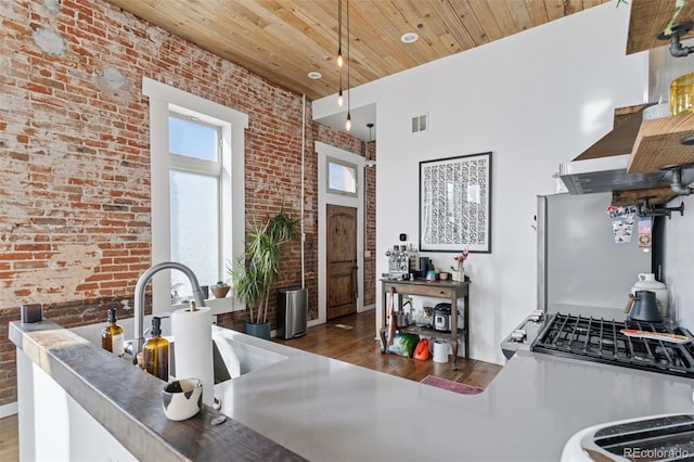 701 W 6th Ave, Denver, CO 80204 - photo 9