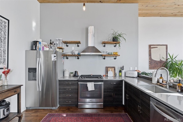 701 W 6th Ave, Denver, CO 80204 - photo 10