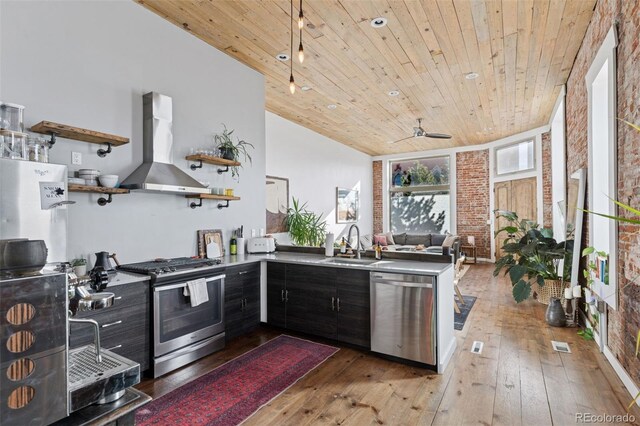 701 W 6th Ave, Denver, CO 80204 - photo 11