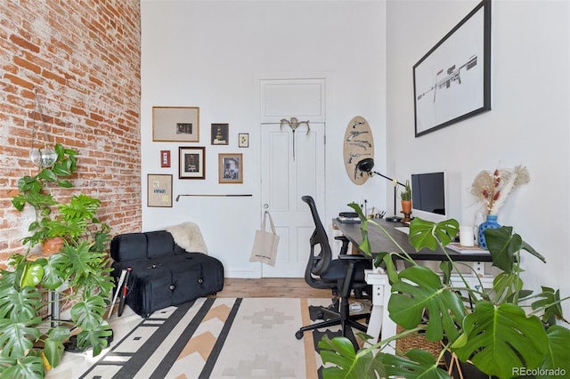 701 W 6th Ave, Denver, CO 80204 - photo 13