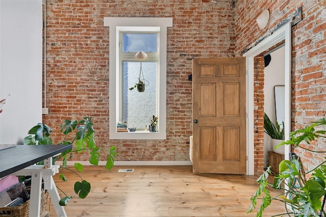 701 W 6th Ave, Denver, CO 80204 - photo 14