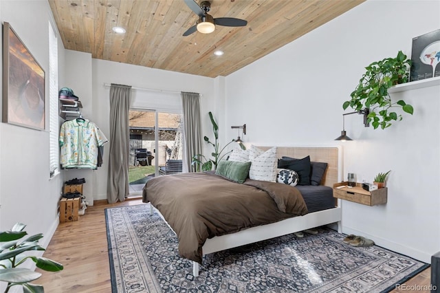 701 W 6th Ave, Denver, CO 80204 - photo 15