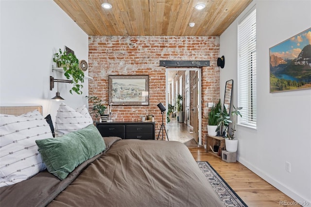 701 W 6th Ave, Denver, CO 80204 - photo 16