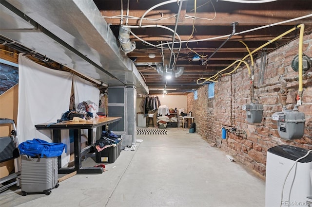 701 W 6th Ave, Denver, CO 80204 - photo 17