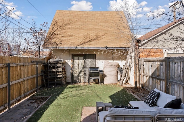701 W 6th Ave, Denver, CO 80204 - photo 18