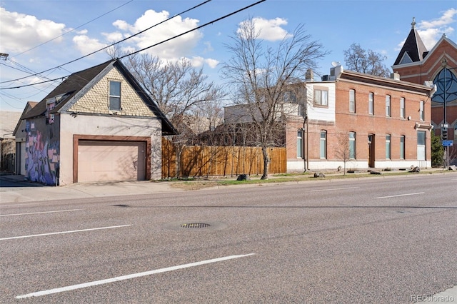 701 W 6th Ave, Denver, CO 80204 - photo 20