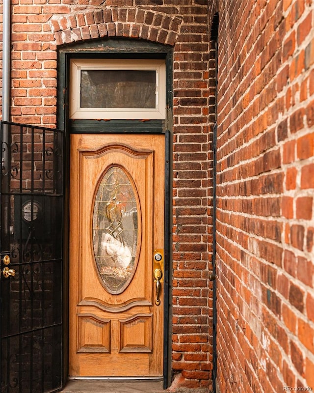 701 W 6th Ave, Denver, CO 80204 - photo 21