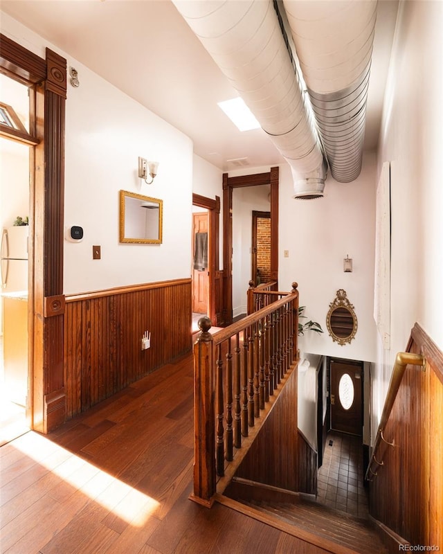 701 W 6th Ave, Denver, CO 80204 - photo 22
