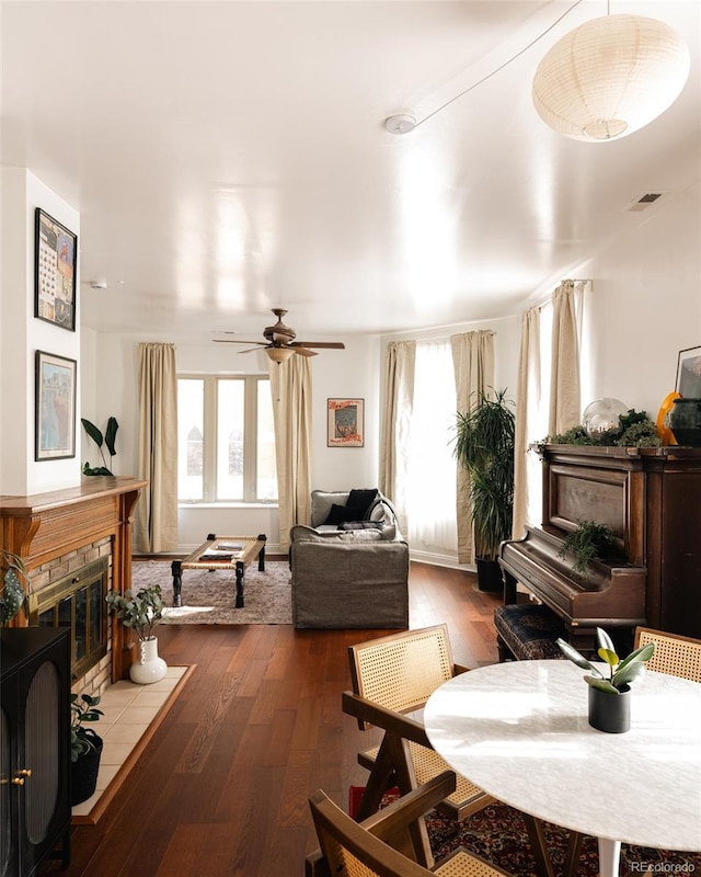701 W 6th Ave, Denver, CO 80204 - photo 23