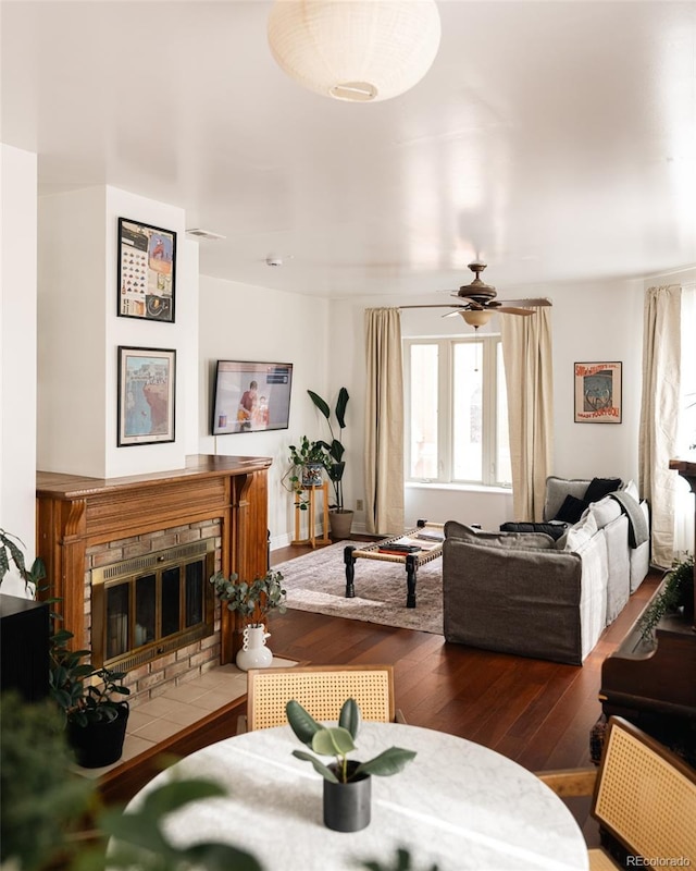 701 W 6th Ave, Denver, CO 80204 - photo 24