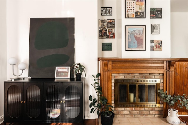 701 W 6th Ave, Denver, CO 80204 - photo 25