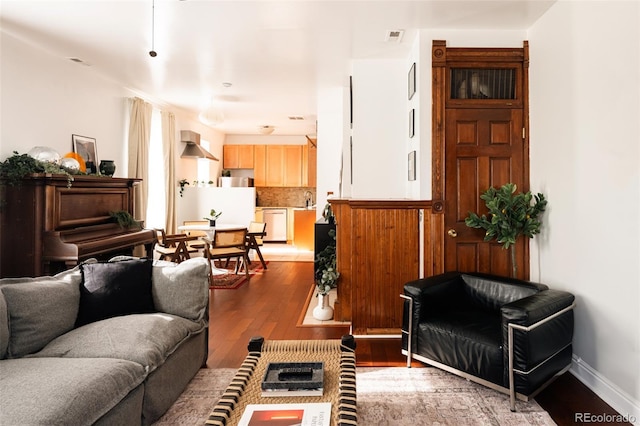 701 W 6th Ave, Denver, CO 80204 - photo 26