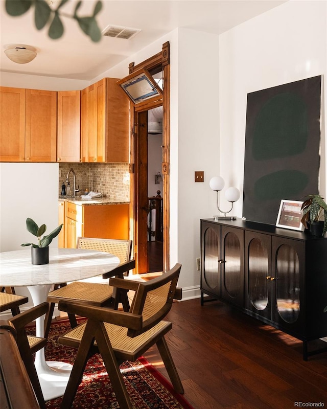 701 W 6th Ave, Denver, CO 80204 - photo 27