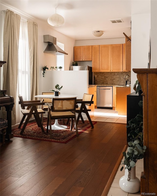 701 W 6th Ave, Denver, CO 80204 - photo 28
