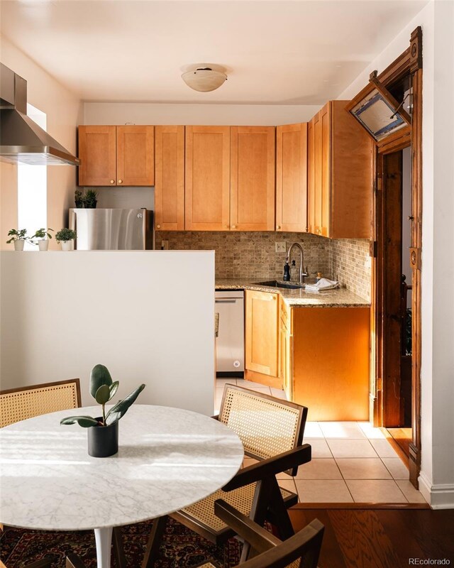 701 W 6th Ave, Denver, CO 80204 - photo 30