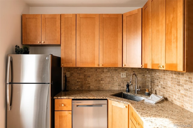701 W 6th Ave, Denver, CO 80204 - photo 31