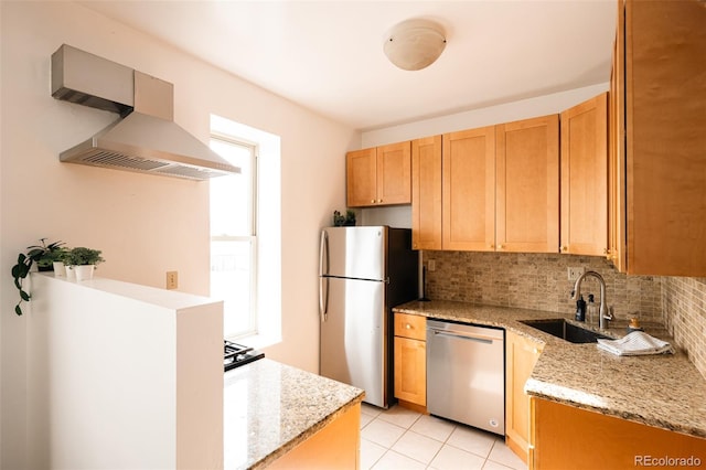 701 W 6th Ave, Denver, CO 80204 - photo 32