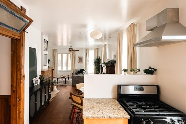 701 W 6th Ave, Denver, CO 80204 - photo 33