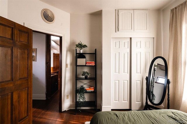 701 W 6th Ave, Denver, CO 80204 - photo 34
