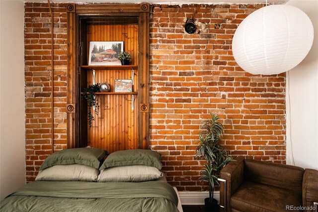 701 W 6th Ave, Denver, CO 80204 - photo 35