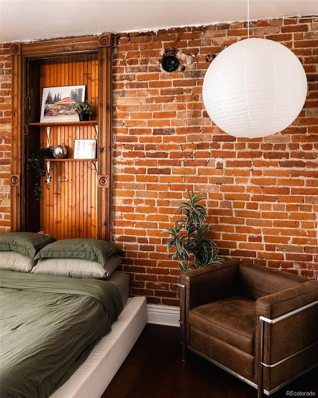 701 W 6th Ave, Denver, CO 80204 - photo 36