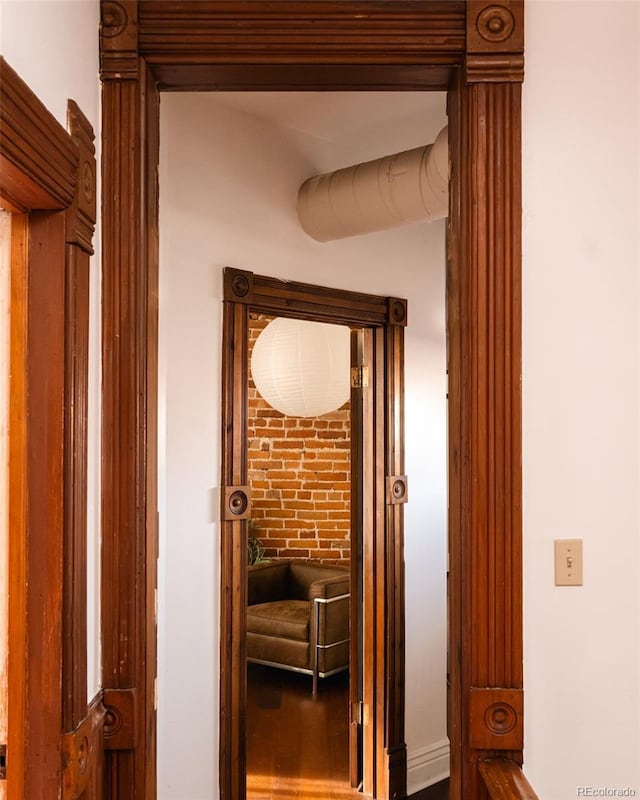 701 W 6th Ave, Denver, CO 80204 - photo 37