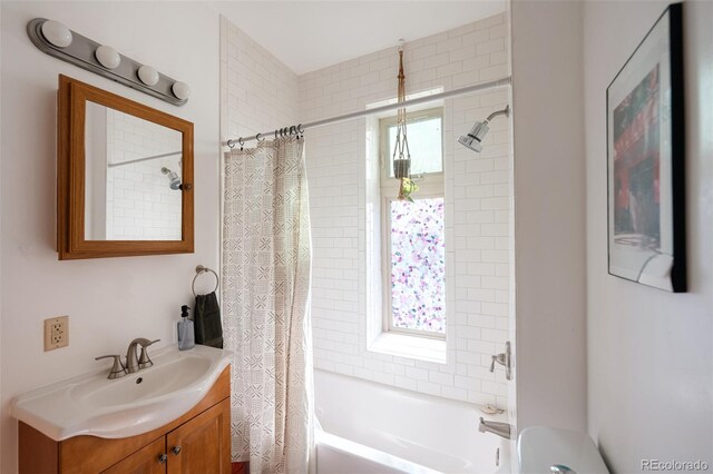 701 W 6th Ave, Denver, CO 80204 - photo 38