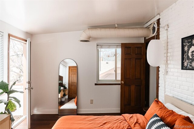 701 W 6th Ave, Denver, CO 80204 - photo 39