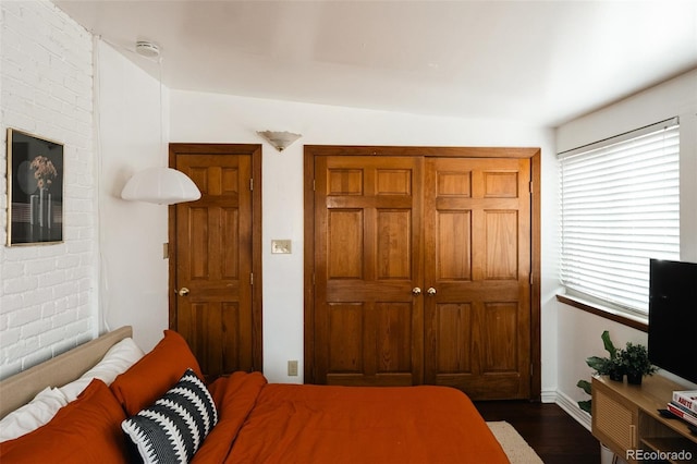 701 W 6th Ave, Denver, CO 80204 - photo 40